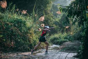 BIB: 
                            <button type="button" onclick="openModal(13716584)" class="btn btn-primary btn-sm float-right btn-popup" data-toggle="modal" data-target=".modal-high-quality">
                        <i class="fas fa-shopping-cart"></i> Add to Cart
                    </button>
                                            <button type="button" onclick="isThisMe(13716584, true)" class="btn btn-success btn-sm float-right btn-popup btn-isme hidden" data-toggle="tooltip" data-placement="bottom" title="นี่คือรูปของคุณใช่ไหม คลิกที่นี่เพื่อเอาเข้าอัลบั้ม">
                        <i class="fas fa-plus"></i> Add to album
                    </button>
                    <button type="button" onclick="isThisMe(13716584, false)" class="btn btn-warning btn-sm float-right btn-popup btn-isnotme hidden">
                        <i class="fas fa-ban"></i> Remove from album
                    </button>